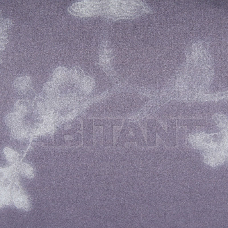 Buy Interior fabric  PLUM Kohro/ Wykt Srl  Stormont K0001097 Col.K00060