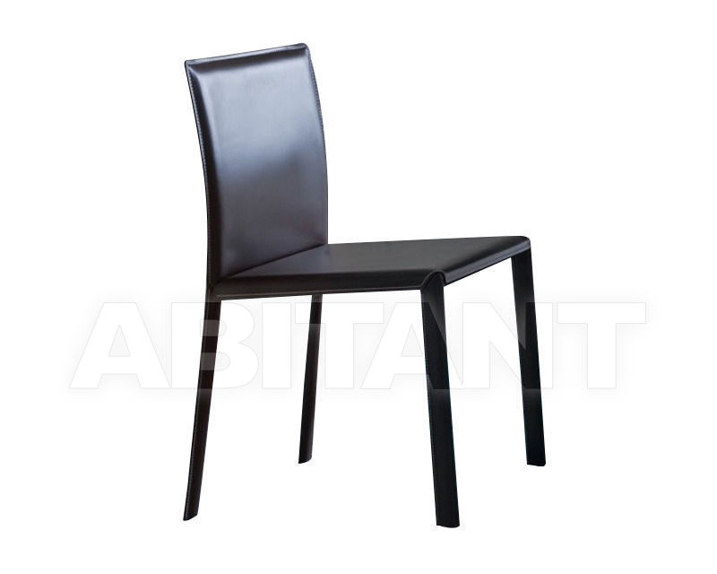 Buy Chair Pass Napol Arredamenti S.P.A. 302 Evolution 3T42