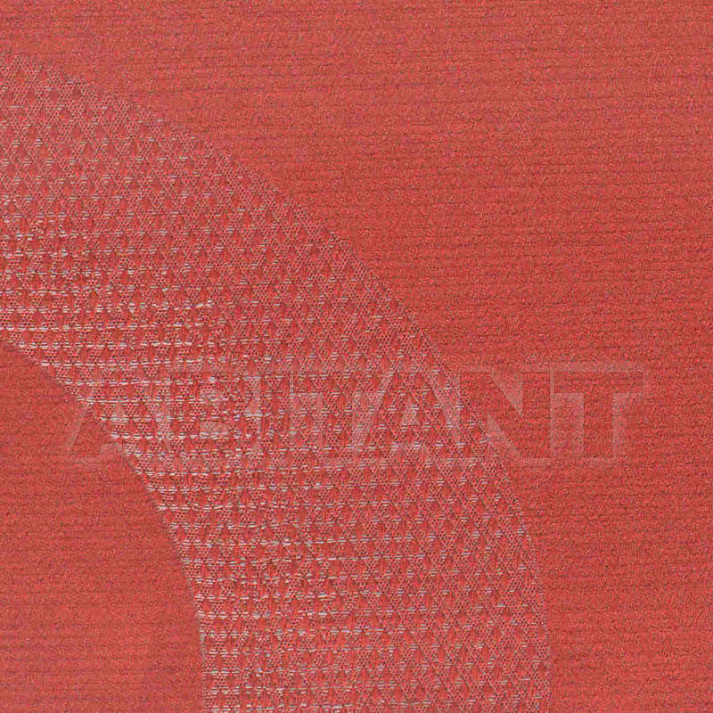 Buy Interior fabric  CAIROTA Kohro/ Wykt Srl  Arpalon Bold K0031204 Col.K00003