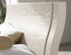 Bed CLIO Napol Arredamenti S.P.A. Night Collection LL735M Contemporary / Modern