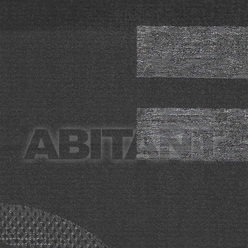 Buy Interior fabric  NERO Kohro/ Wykt Srl  Efeso K0031201 Col.K00008