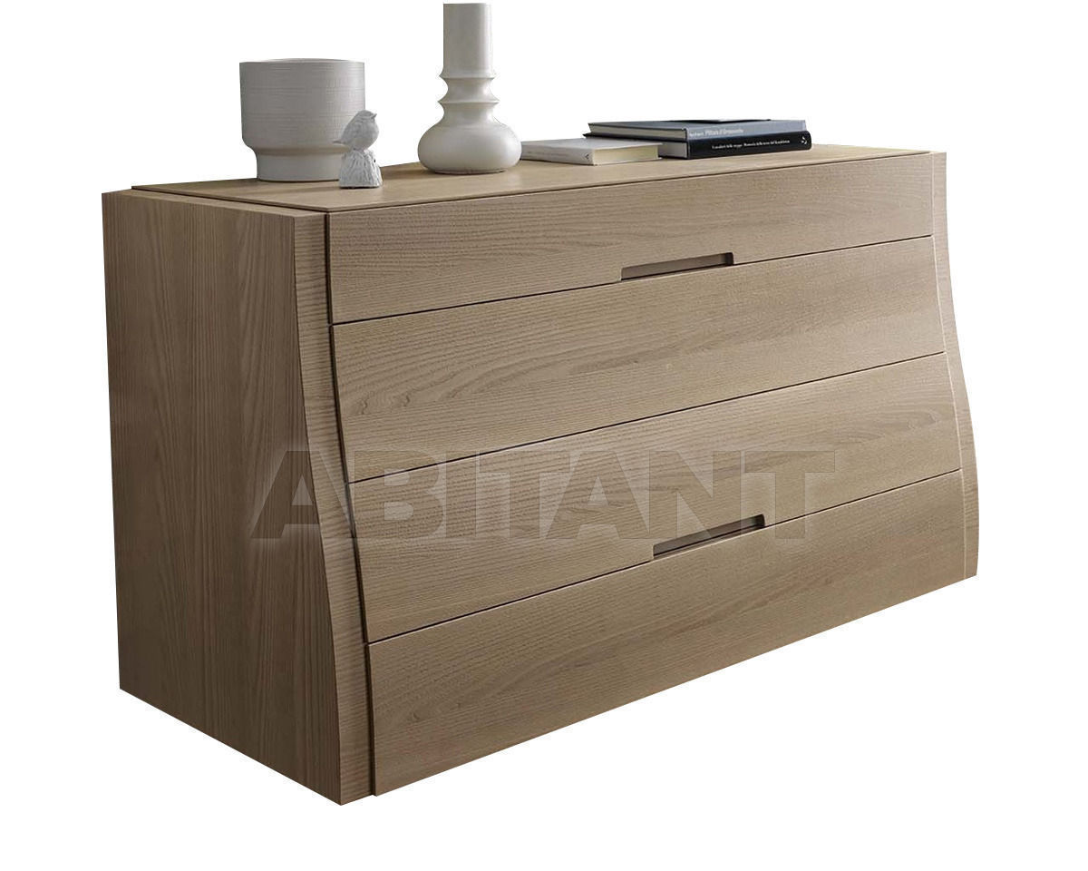 Comode MUSA LL191 price on request Buy Comode MUSA Napol Arredamenti S.P.A. Night Collection LL191