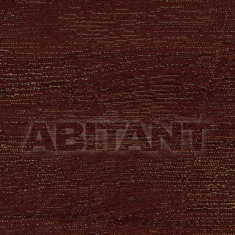 Buy Interior fabric  CANNELLA Kohro/ Wykt Srl  Goldfinger K0030867 Col.K00011