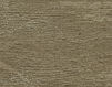 Buy Interior fabric  ALLIUM Kohro/ Wykt Srl  Goldfinger K0030867 Col.K00004