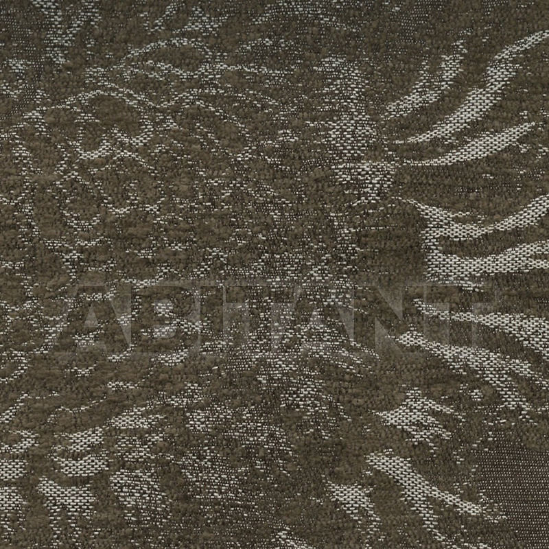 Buy Interior fabric  GRIFFIN Kohro/ Wykt Srl  Guermantes K0031494 Col.K00011