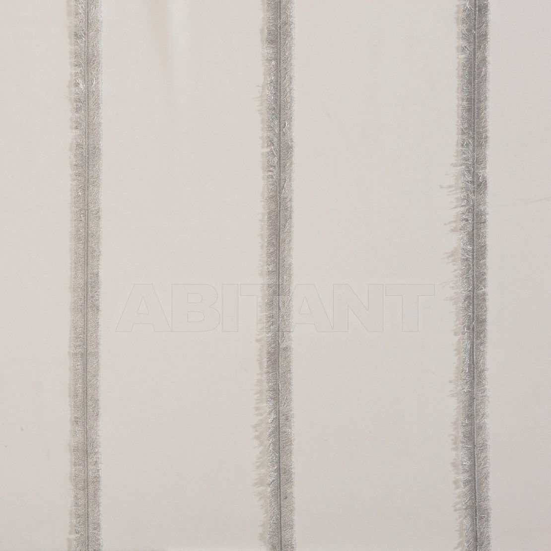 Interior fabric Rayures fil coupé CCN19680113 price on request Buy Interior fabric Rayures fil coupé Casadeco Cocoon CCN19680113