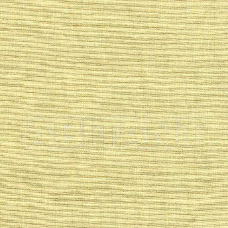 Buy Interior fabric  FIENO Kohro/ Wykt Srl  Toile De Montebello KC036130 Col.722047