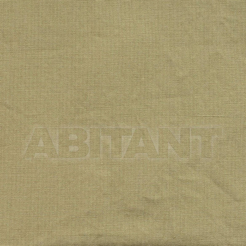 Buy Interior fabric  HARAR Kohro/ Wykt Srl  Toile De Montebello KC036130 Col.788177