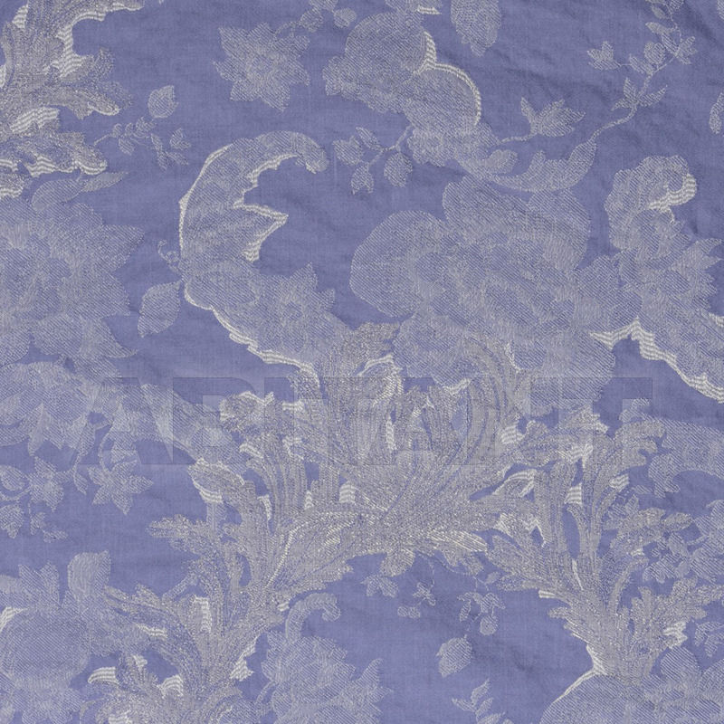 Buy Interior fabric  TEMPESTA Kohro/ Wykt Srl  Willmott K0043731 Col.K00005