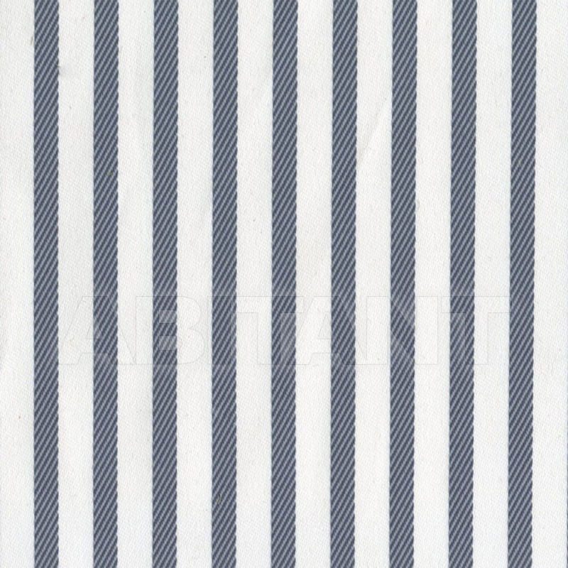 Buy Interior fabric  BLUE HORIZON Kohro/ Wykt Srl  Deauville String KR048170 Col.K00001