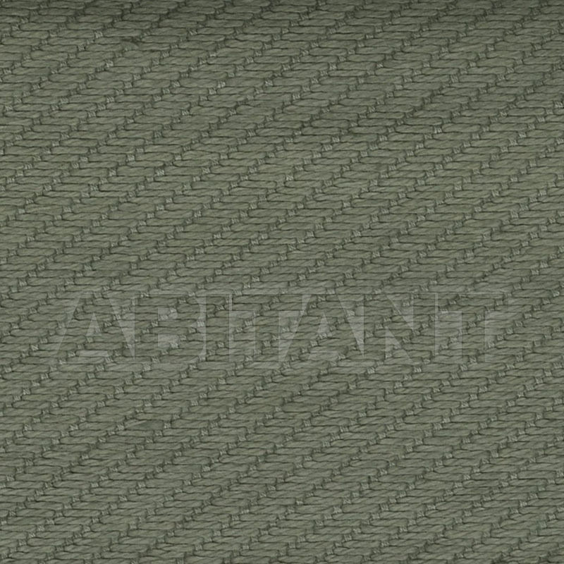 Buy Interior fabric  URBAN GREY Kohro/ Wykt Srl  Capalbio K0046310 Col.792517