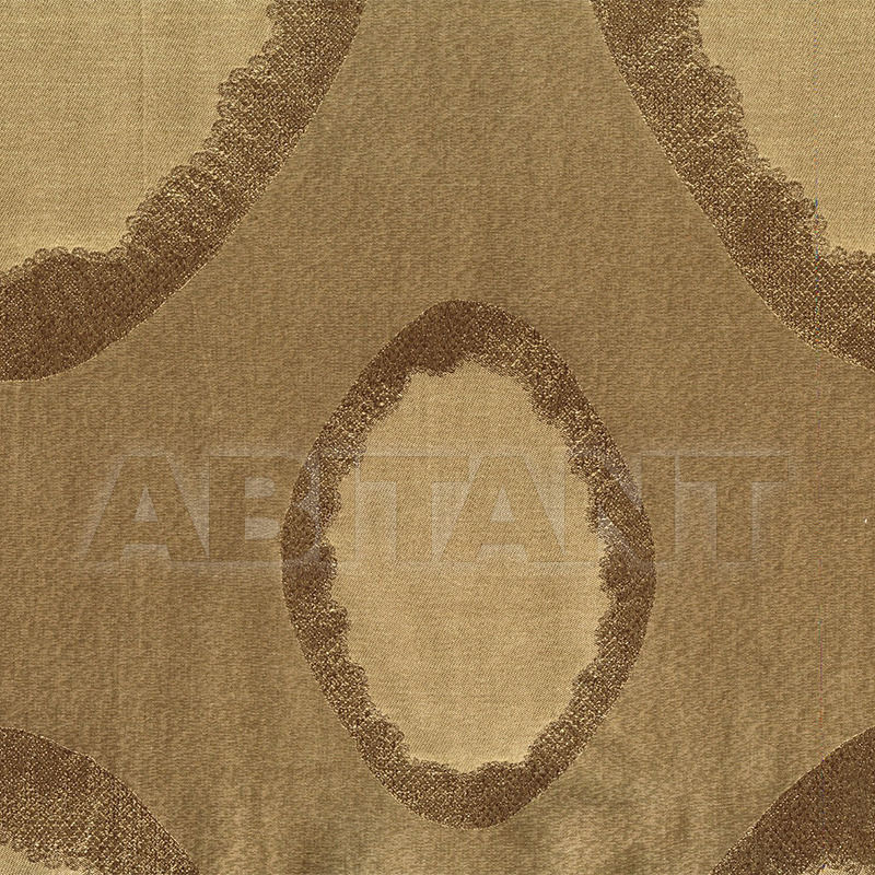 Buy Interior fabric  NOCE Kohro/ Wykt Srl  Celestina KR031198 Col.K00001