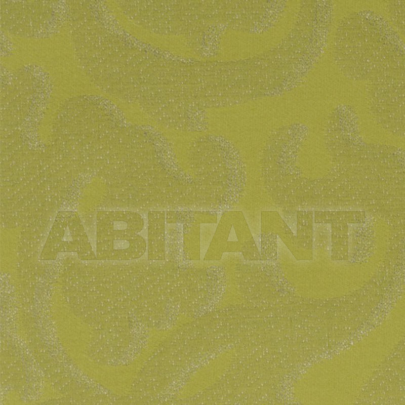 Buy Interior fabric  EDERA Kohro/ Wykt Srl  Chiswick Recto KB043536 Col.K00014