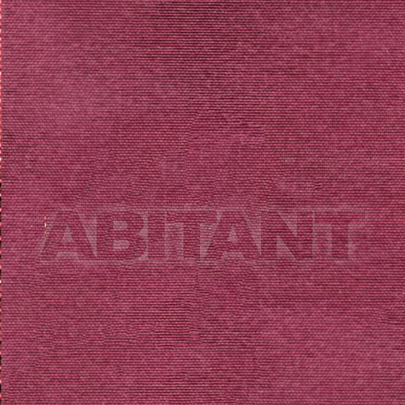 Buy Portiere fabric TOSCA Kohro/ Wykt Srl  Coppelia K0036232 Col.K00007