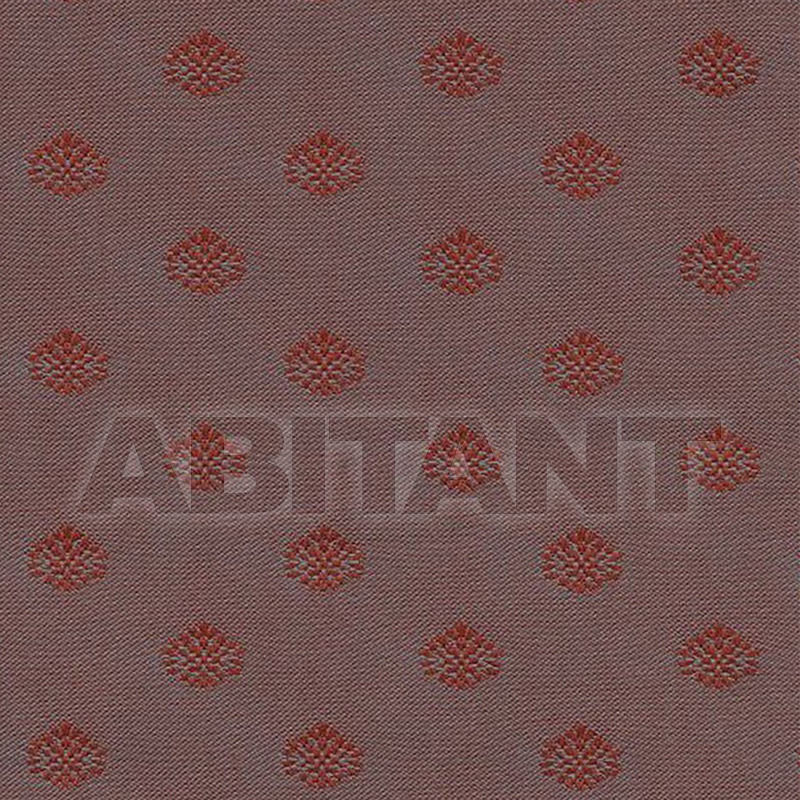 Buy Interior fabric  SOLAN Kohro/ Wykt Srl  Darjeeling Garden KR037486 Col.K00018