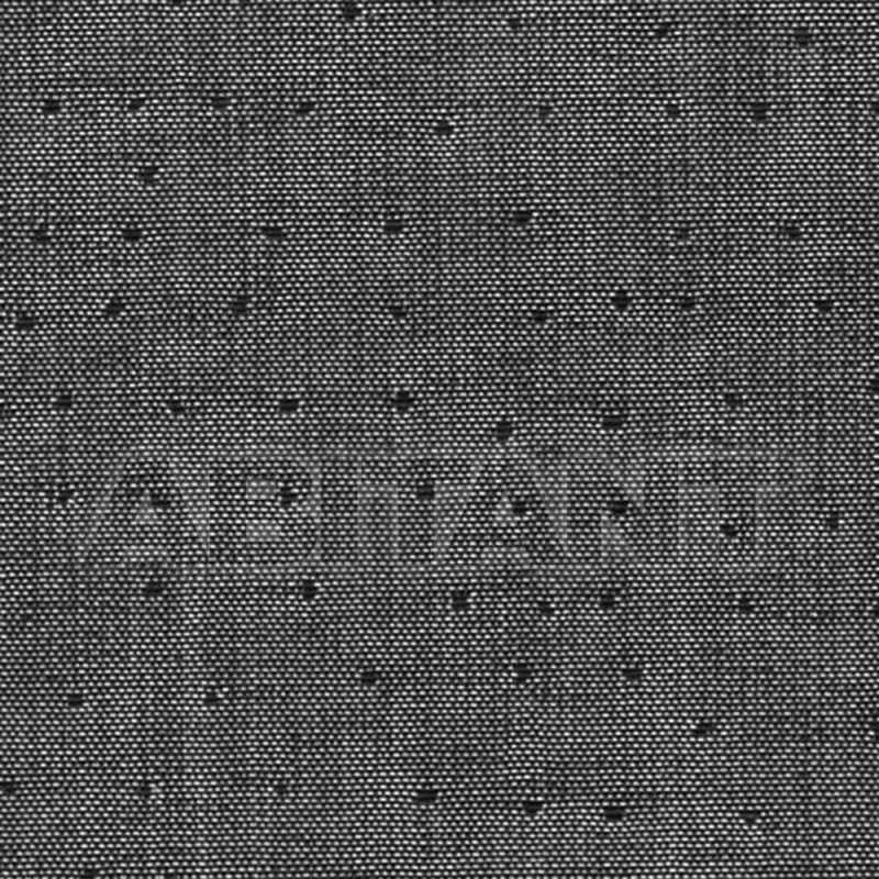 Buy Interior fabric  NERO Kohro/ Wykt Srl  Eldorado K0030864 Col.K00004