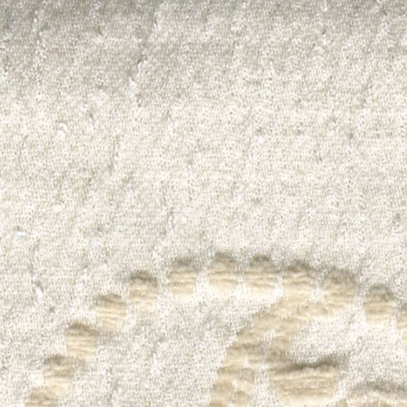 Buy Interior fabric  BANCHINA Kohro/ Wykt Srl  Emperatriz Lux KD037742 Col.K00007
