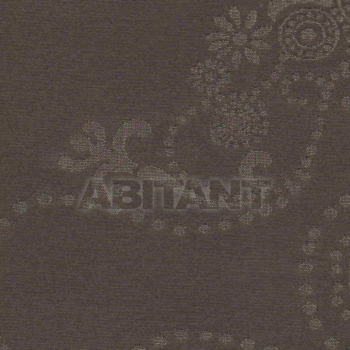 Buy Interior fabric  CIOCCOLATO Kohro/ Wykt Srl  Leonor KR034217 Col.K00009