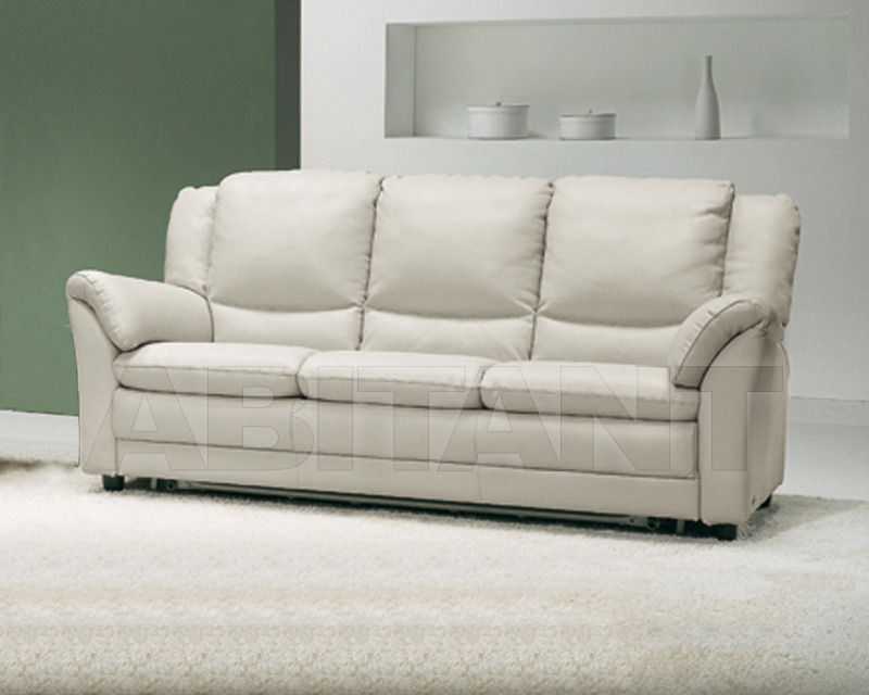 Buy Sofa B930 Loiudiced  Basic 3 Posti B930