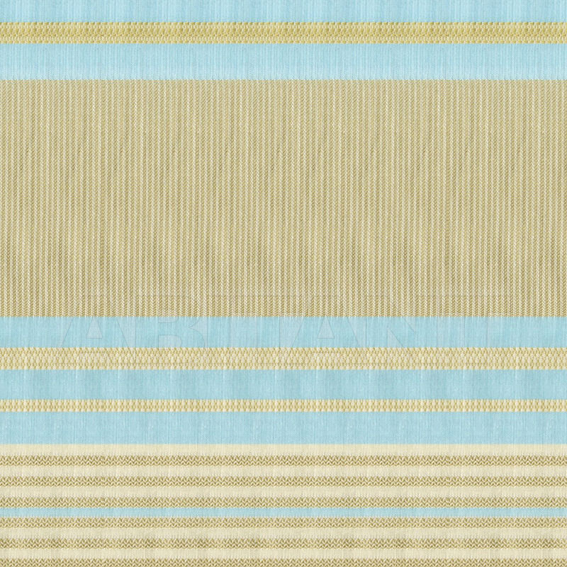 Buy Interior fabric  SALONICCO Kohro/ Wykt Srl  Sorbetto K0037377 Col.K00001