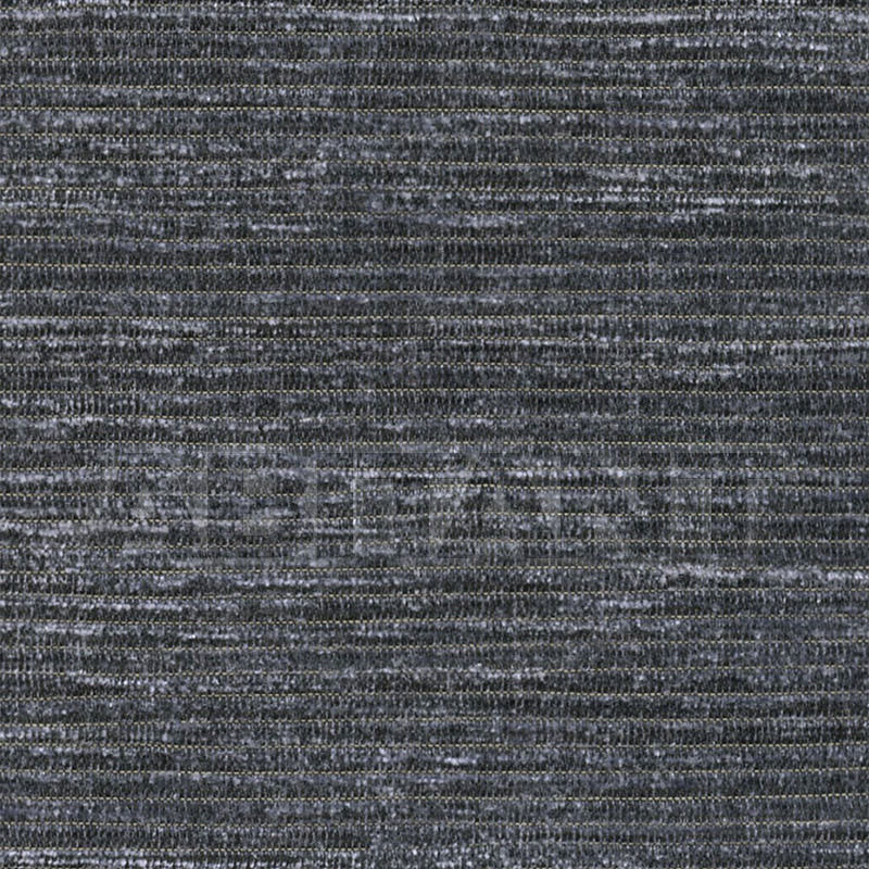 Buy Interior fabric  CICLADI Kohro/ Wykt Srl  Steinbeck KR031212 Col.K00012