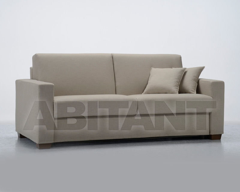 Buy Sofa GR Salotti 2015 LAMPO Q