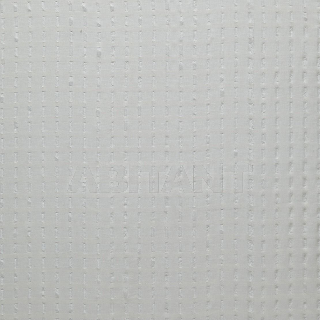 Buy Portiere fabric Voile Casadeco Newton NTN26670101