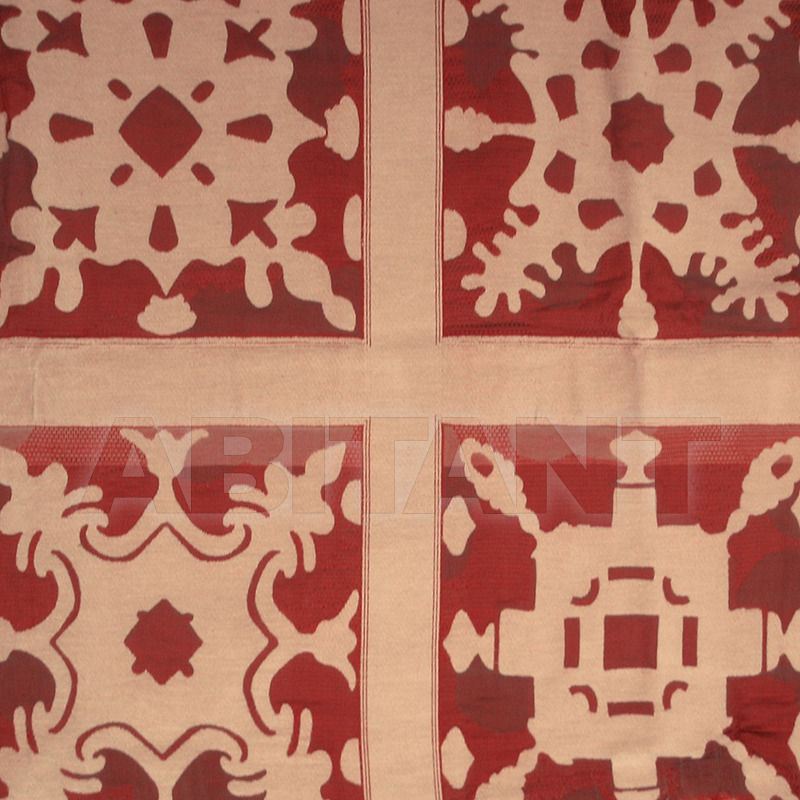 Interior fabric ASH K0040003 Col.K00001 price on request Buy Interior fabric ASH Kohro/ Wykt Srl Rio Grande Stripe K0040003 Col.K00001