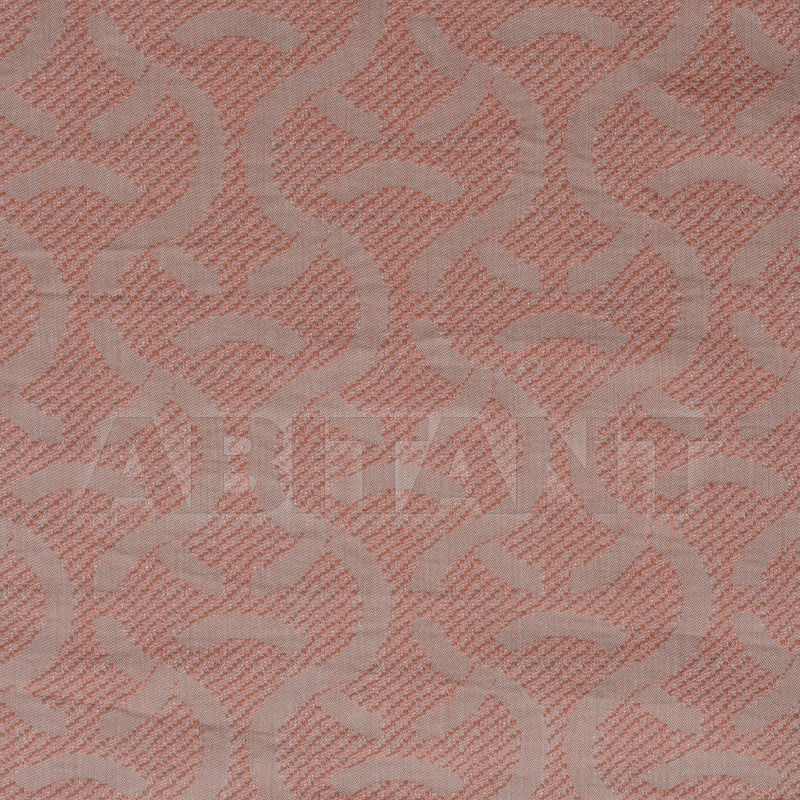 Buy Interior fabric  CAIROTA Kohro/ Wykt Srl  Sylt Recto KB043542 Col.K00006