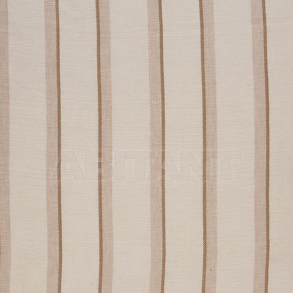 Portiere fabric Stripes OSY21001209 price on request Buy Portiere fabric Stripes Casadeco Orsay OSY21001209