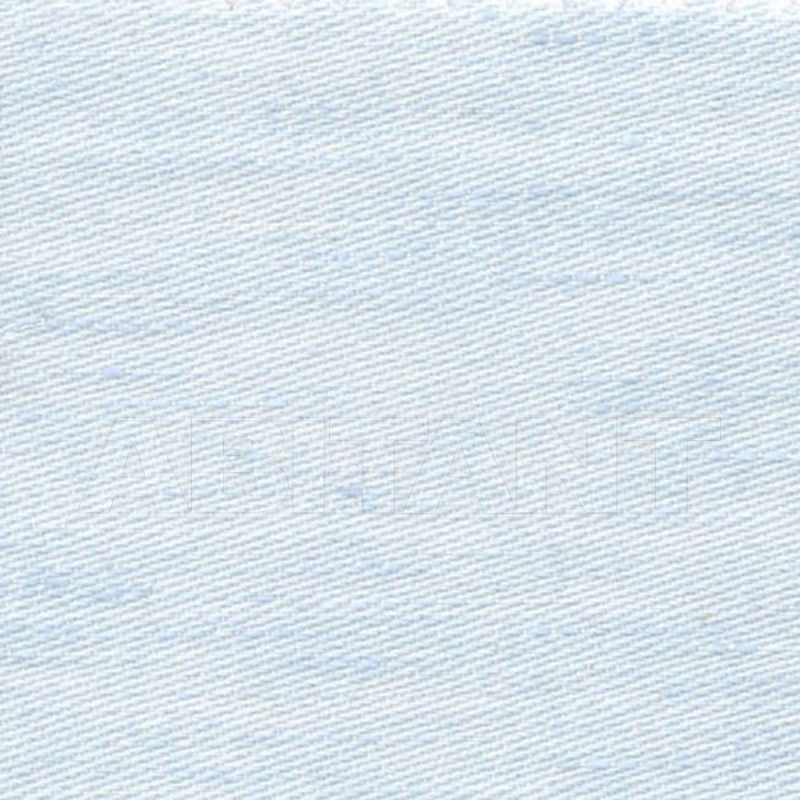 Interior fabric MORGANA K0032733 Col.467333 price on request Buy Interior fabric MORGANA Kohro/ Wykt Srl Languedoc K0032733 Col.467333