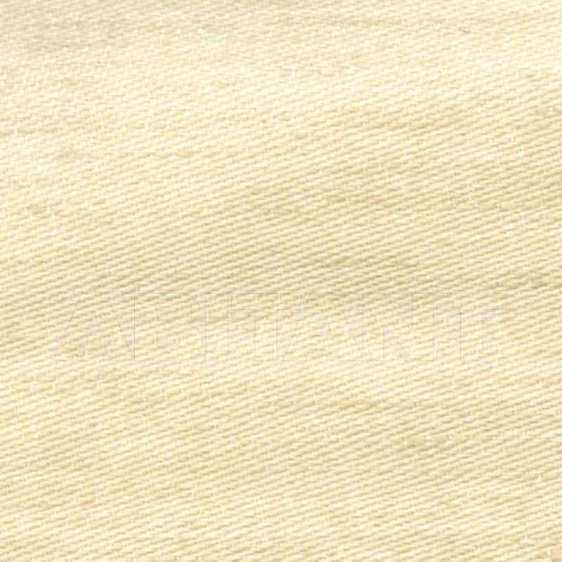 Buy Interior fabric  ZAND Kohro/ Wykt Srl  Languedoc K0032733 Col.484763