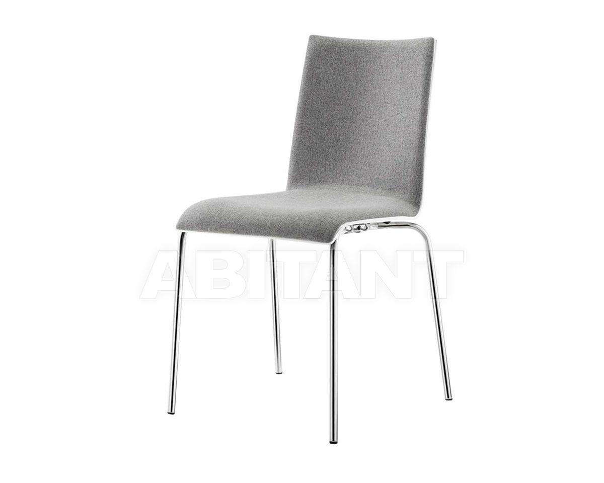 Chair arkon 0pr 165 165D 00 price on request Buy Chair arkon Hiller Möbel 2015 0pr 165 165D 00