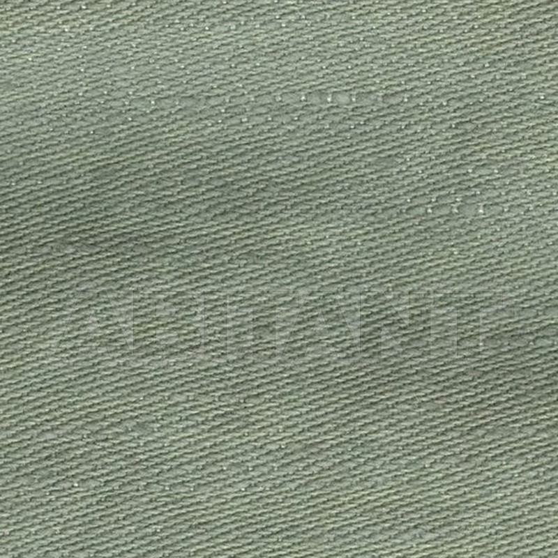Buy Interior fabric  BOCCACCIO Kohro/ Wykt Srl  Navarra KR036049 Col.487083