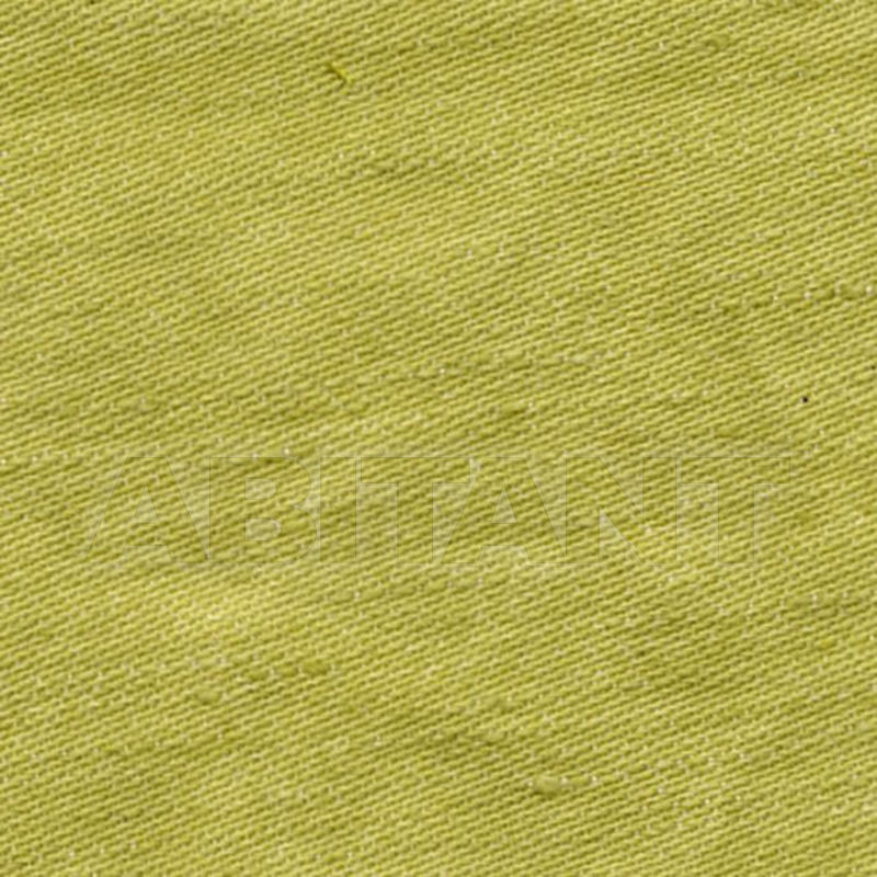 Buy Interior fabric  LEIDA Kohro/ Wykt Srl  Navarra KR036049 Col.471443