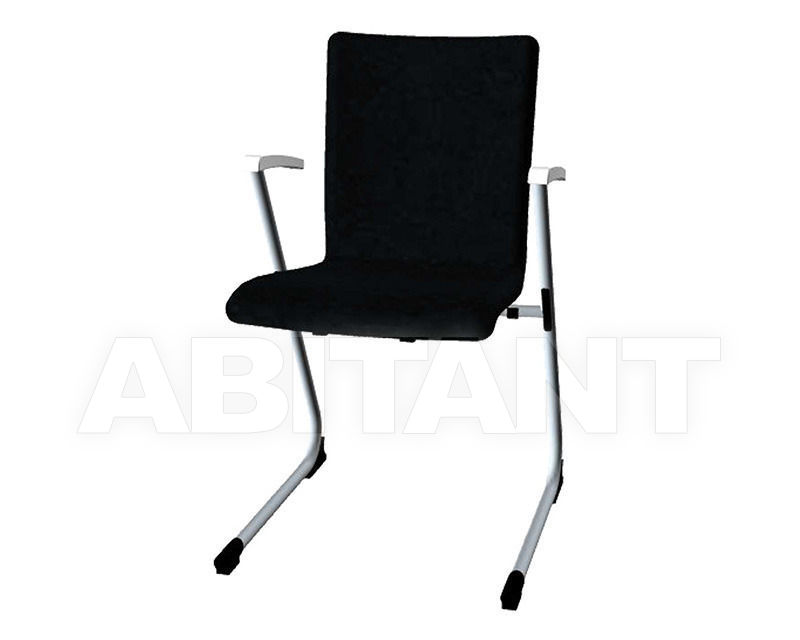 Armchair atlanta spr 67 40V 67 price on request Buy Armchair Hiller Möbel 2013 atlanta spr 67 40V 67