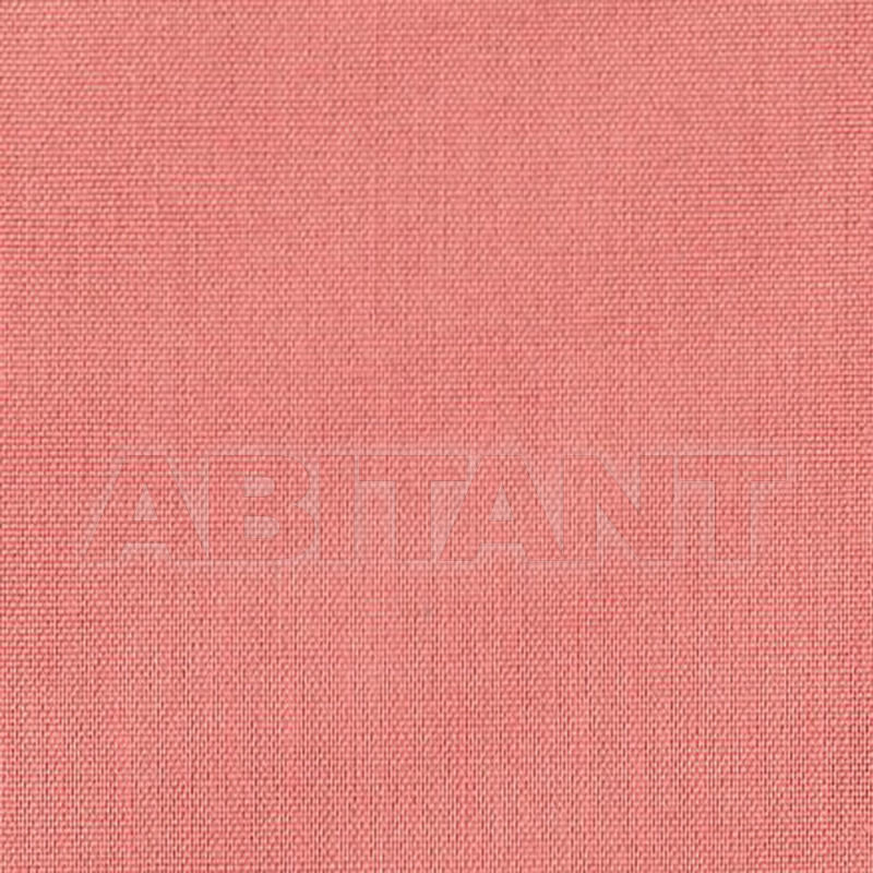 Buy Interior fabric  ROSA BOURBON Kohro/ Wykt Srl  Popeline K0001995 Col.741987