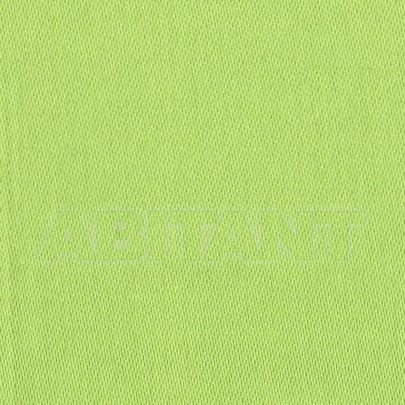 Buy Interior fabric  CLOROFILLA Kohro/ Wykt Srl  Saint Cloud K0021022 Col.772467