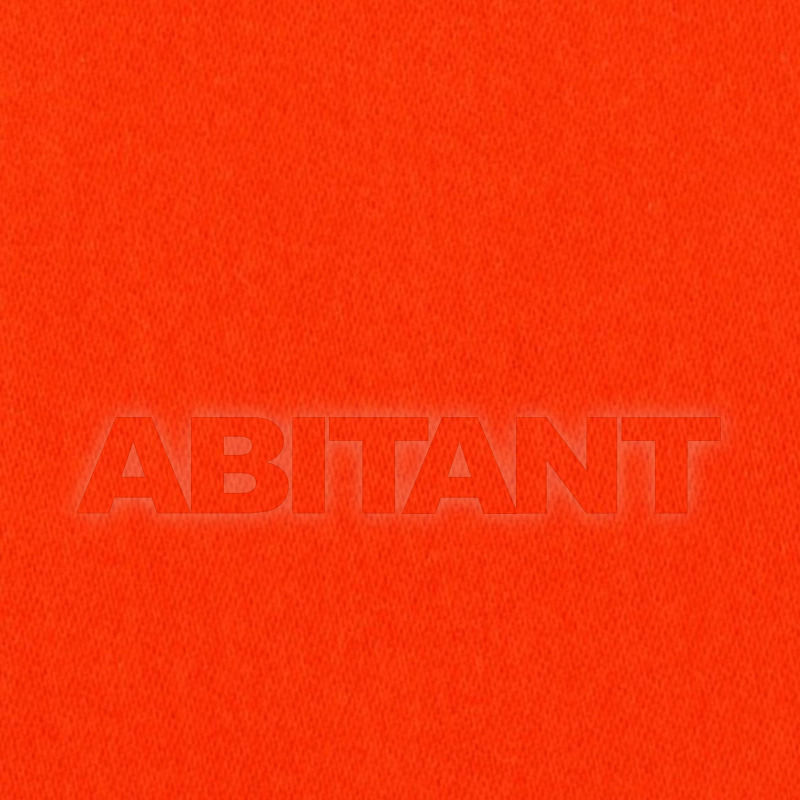 Buy Interior fabric  TERRA ROSSA Kohro/ Wykt Srl  Saint Cloud K0021022 Col.731777