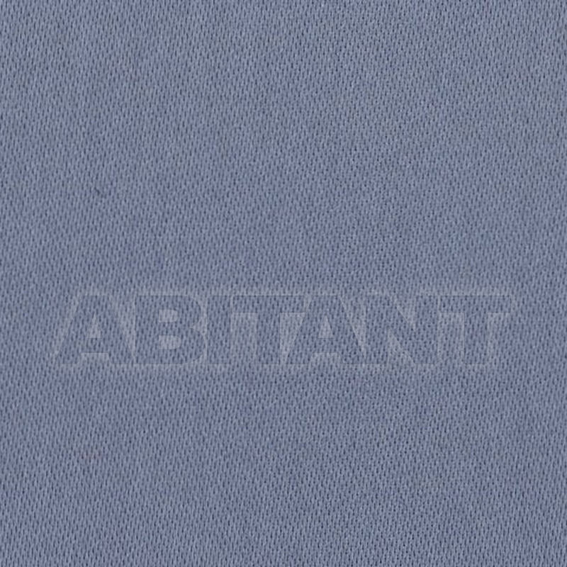 Buy Interior fabric  BRUMA Kohro/ Wykt Srl  Saint Cloud K0021022 Col.755447