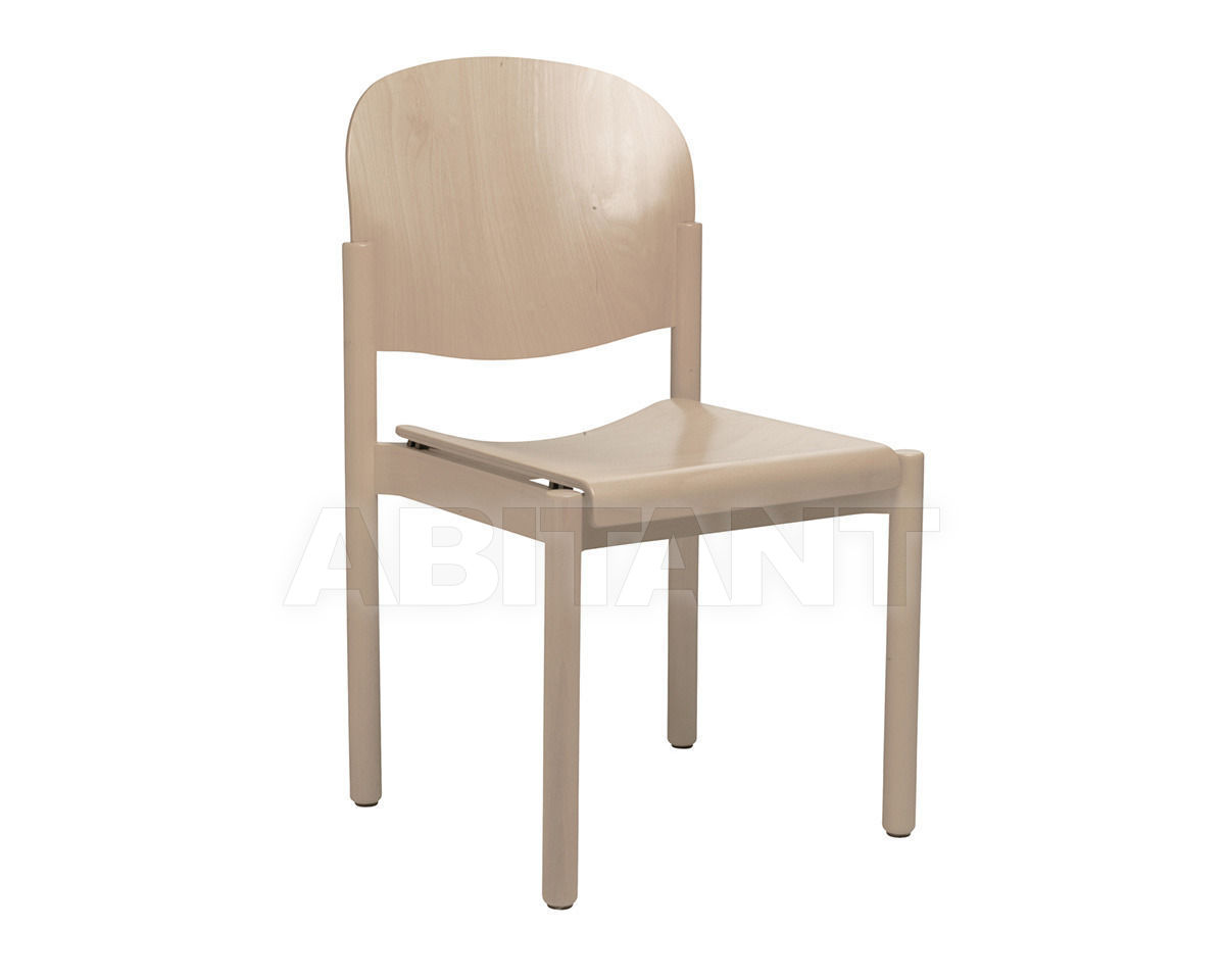 Buy Chair Hiller Möbel 2013 elena 000 09 91 70 00