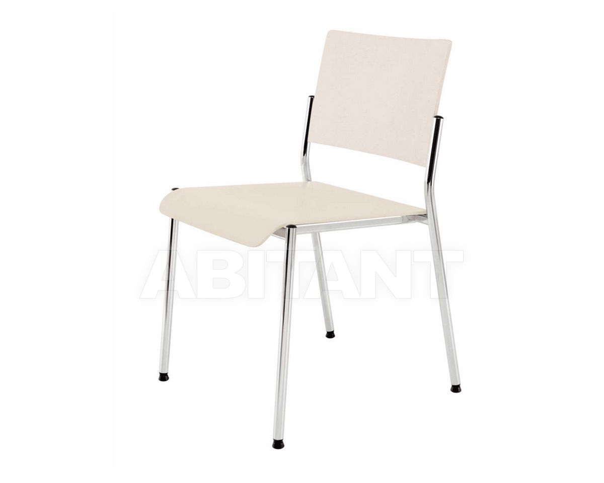 Buy Chair Hiller Möbel 2013 listo 000 210 211 210 000