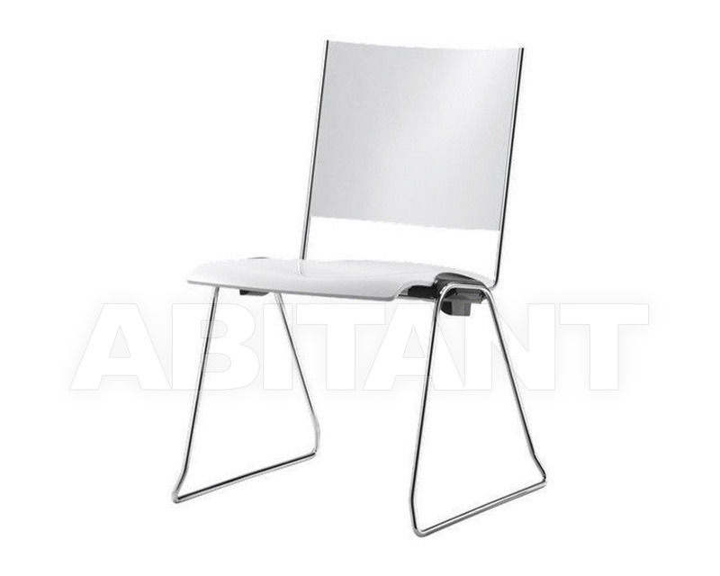 Buy Chair Hiller Möbel 2013 logochair 000 194 196 196 000