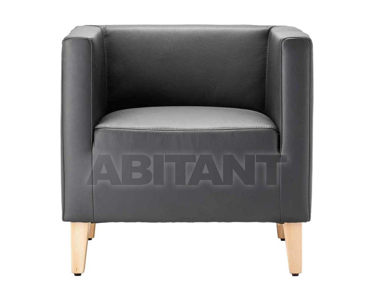 Buy Сhair ultimo Hiller Möbel 2015 spr 310 310 310 310 2