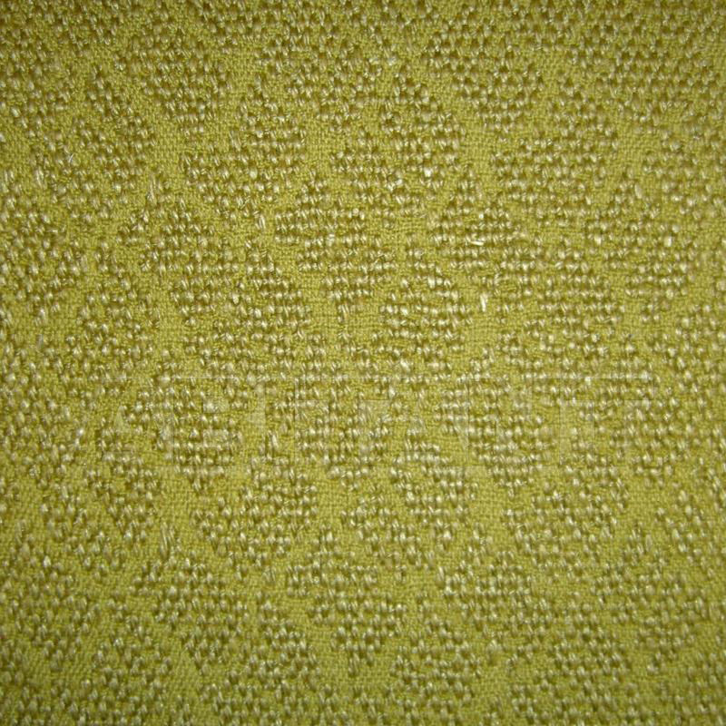 Buy Portiere fabric Antoine d’ Albiousse Castor Castor Bronze 18  