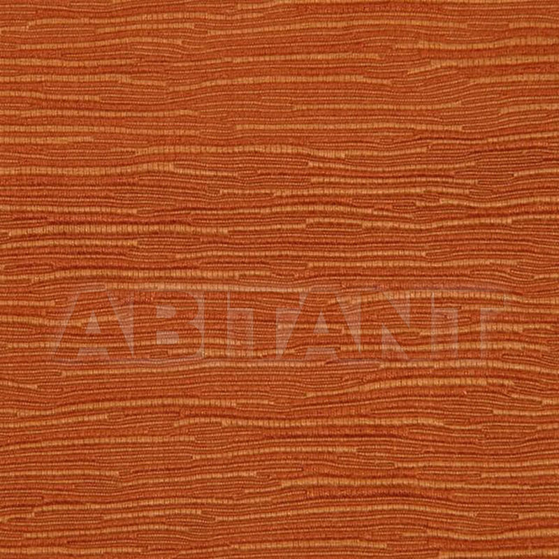 Buy Upholstery Antoine d’ Albiousse Unis Et Faux Unis Woogie Terracotta 1161