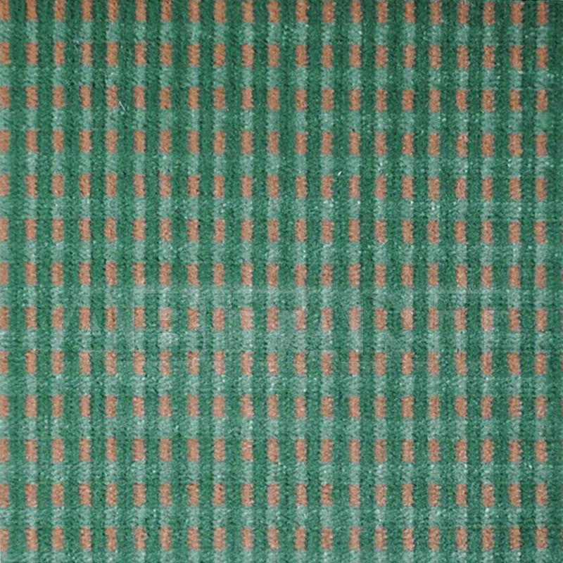 Portiere fabric Pacha Toundra price on request Buy Portiere fabric Antoine d’ Albiousse Fin De Séries Pacha Toundra