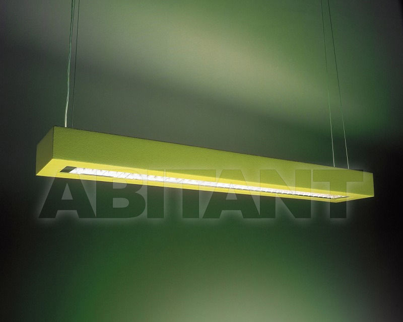 Buy Light d-LEATHER Dark 2015 111-63-129-01-C