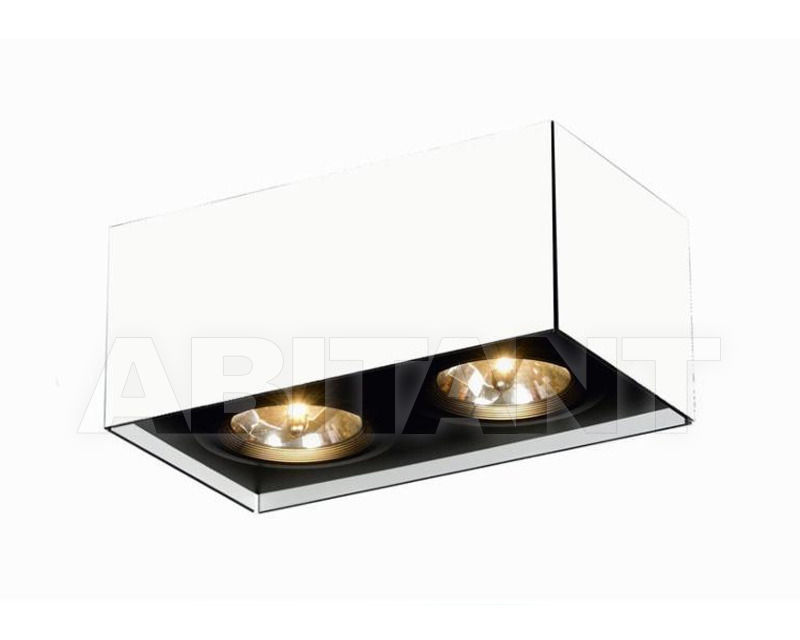Light HEAPS 520-03-100-00 price on request Buy Light HEAPS Dark 2015 520-03-100-00