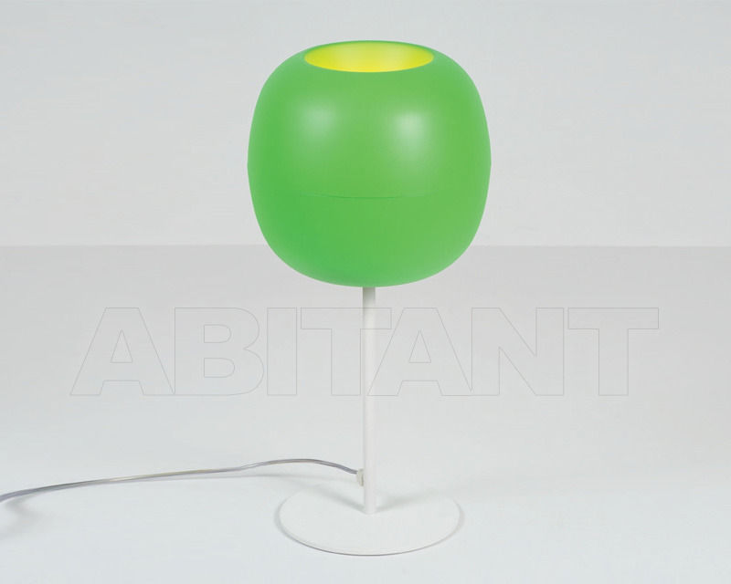 Buy Table lamp IJ-LAMP Dark 2015 816-108-042-00